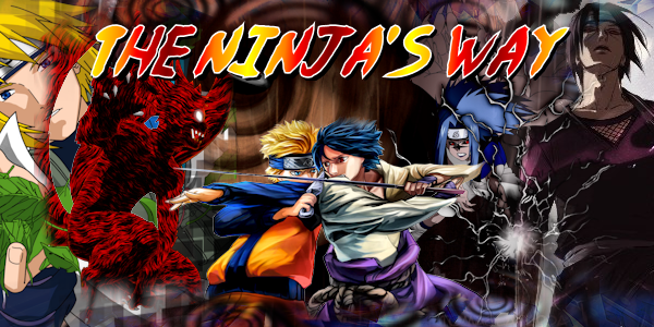 TheNinjasWay.png