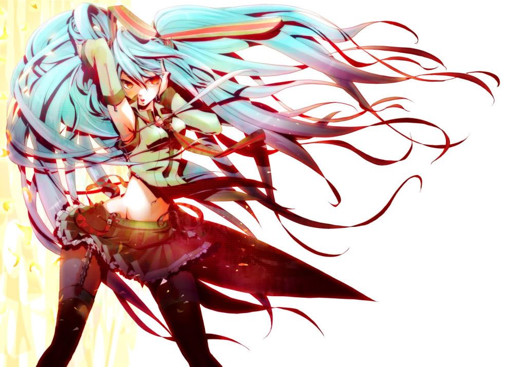 moe93417hatsune_mikuthighhighsvocal.jpg