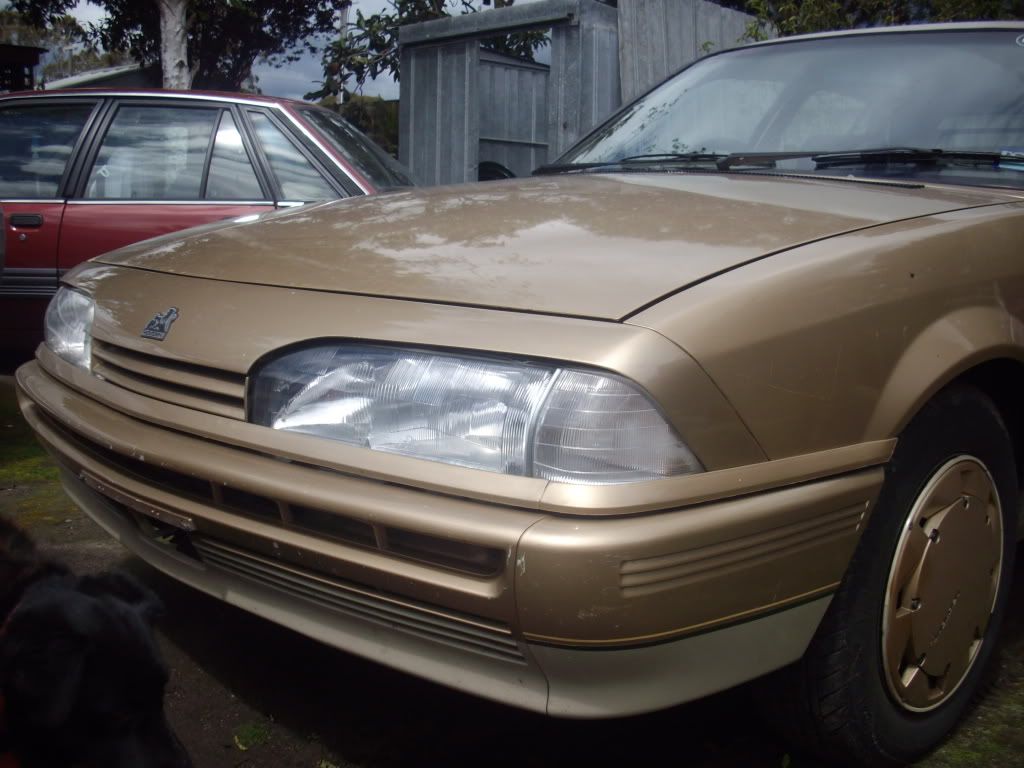 vl series 200