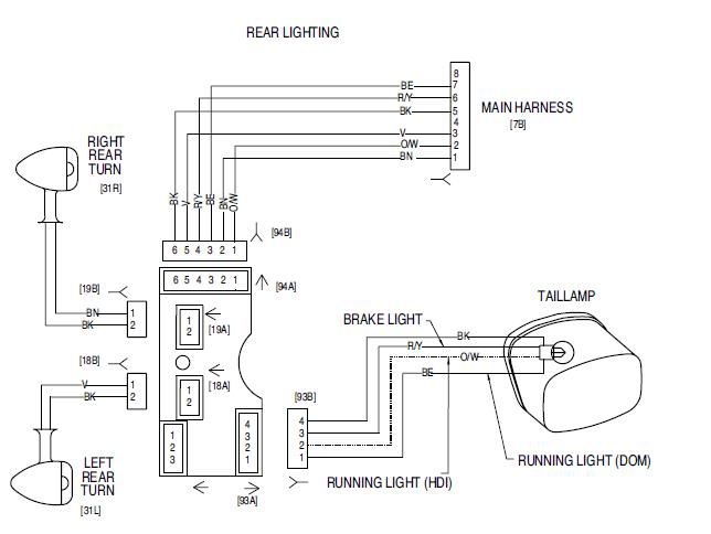 07dynarearlighting.jpg