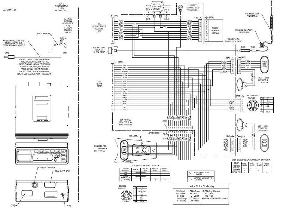 2012 Street Glide Wiring Diagram from i662.photobucket.com