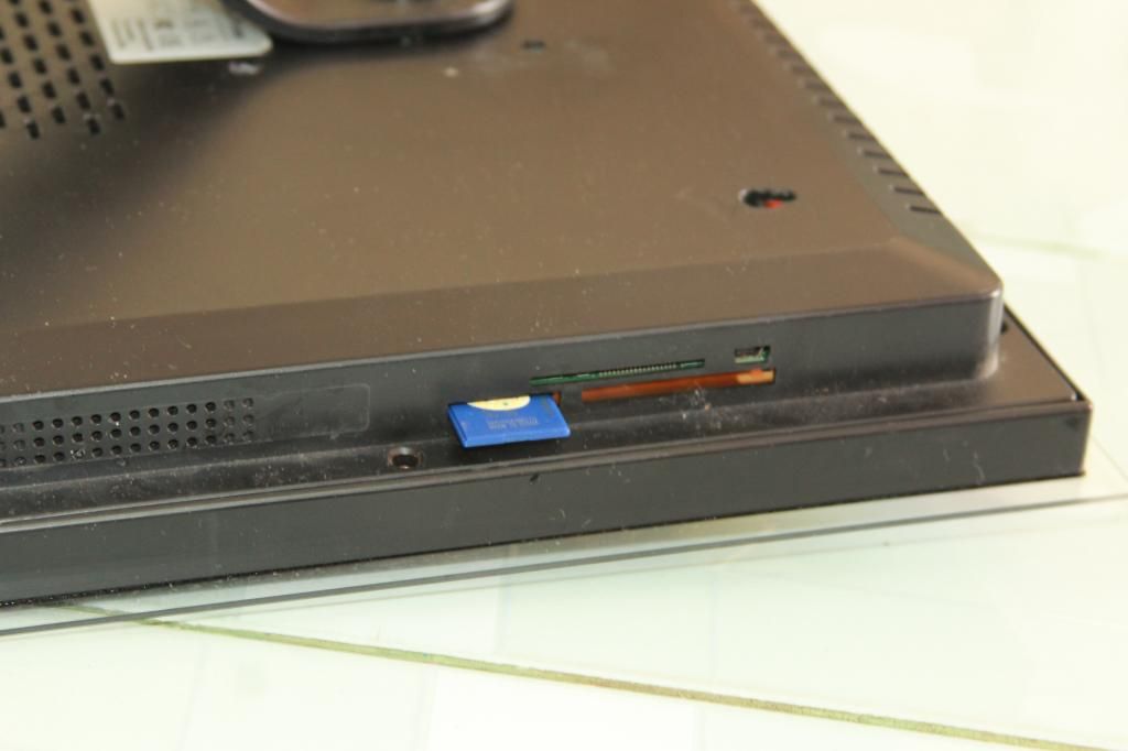 HCM-BD Bán khung hình KTS 17 in đẹp ! - 3