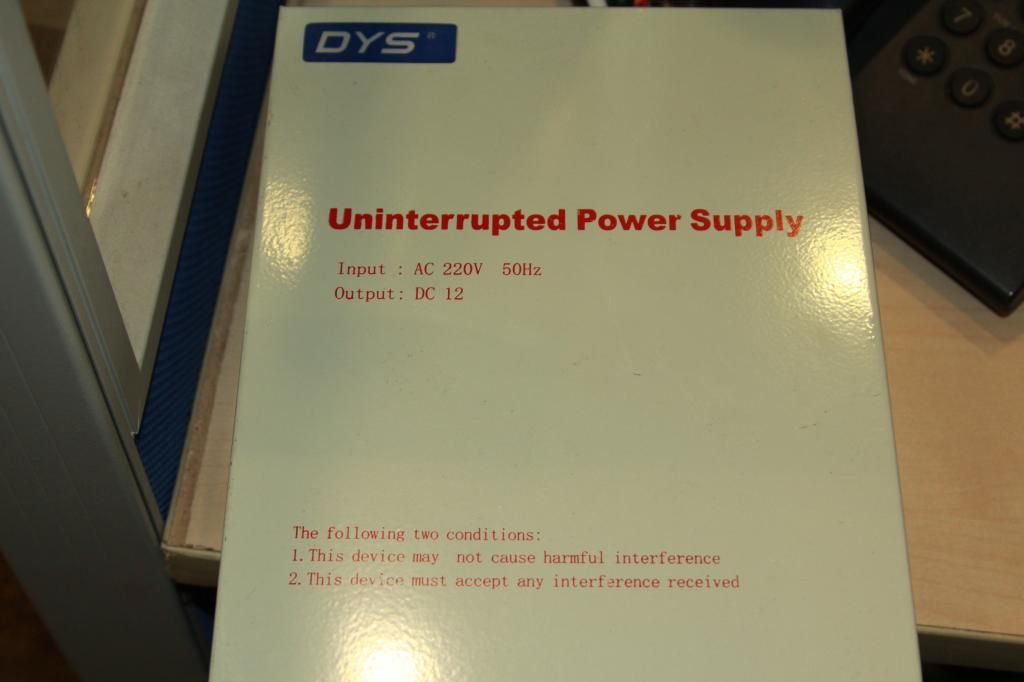 HCM - Switch 3COM 24p 1G - Touch screen 17 - Máy PS2- Khung hình KTS 17 và .... - 8