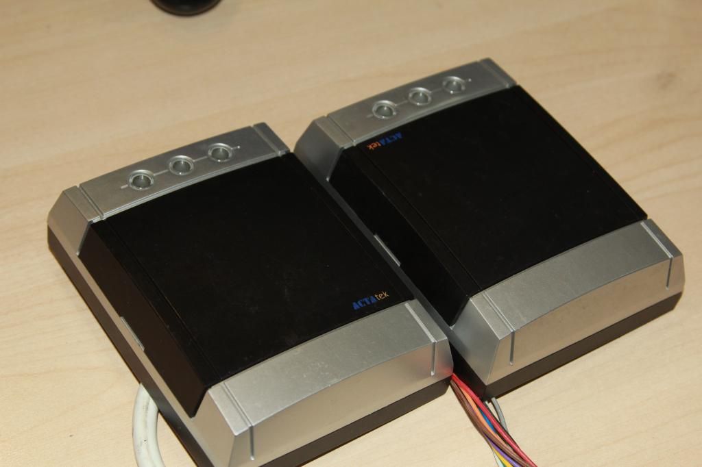 HCM - Switch 3COM 24p 1G - Touch screen 17 - Máy PS2- Khung hình KTS 17 và .... - 9