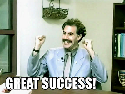 GREAT_SUCCESS-734552.png