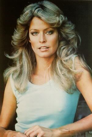 farrah_fawcett_011.jpg