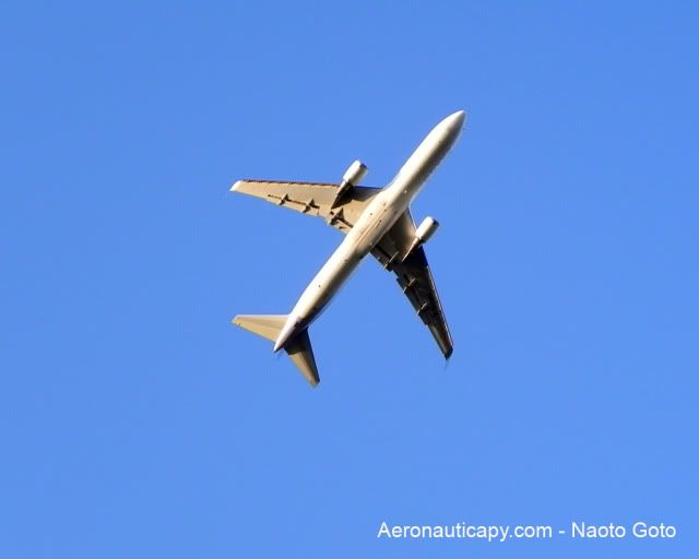 Clic para aumentar imagen