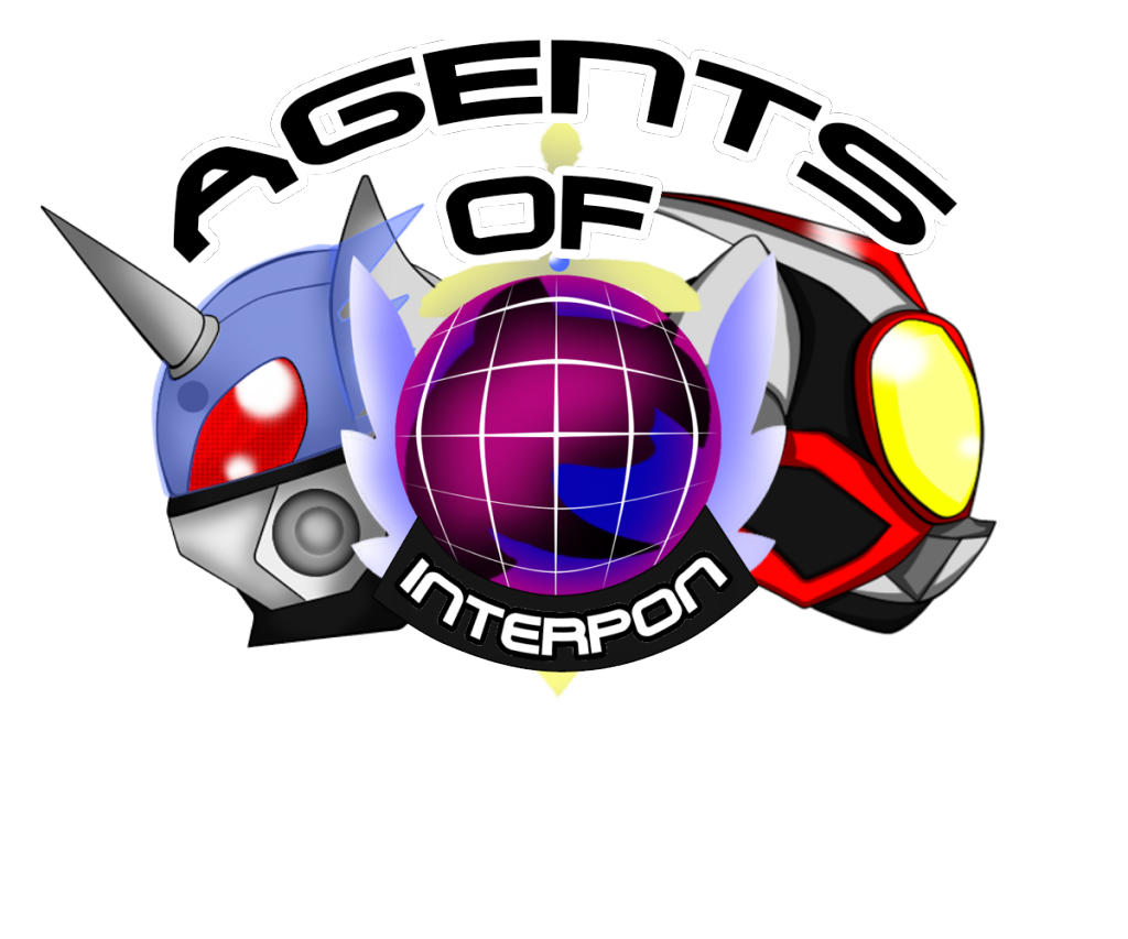 Logo1_zps1bf86313.png