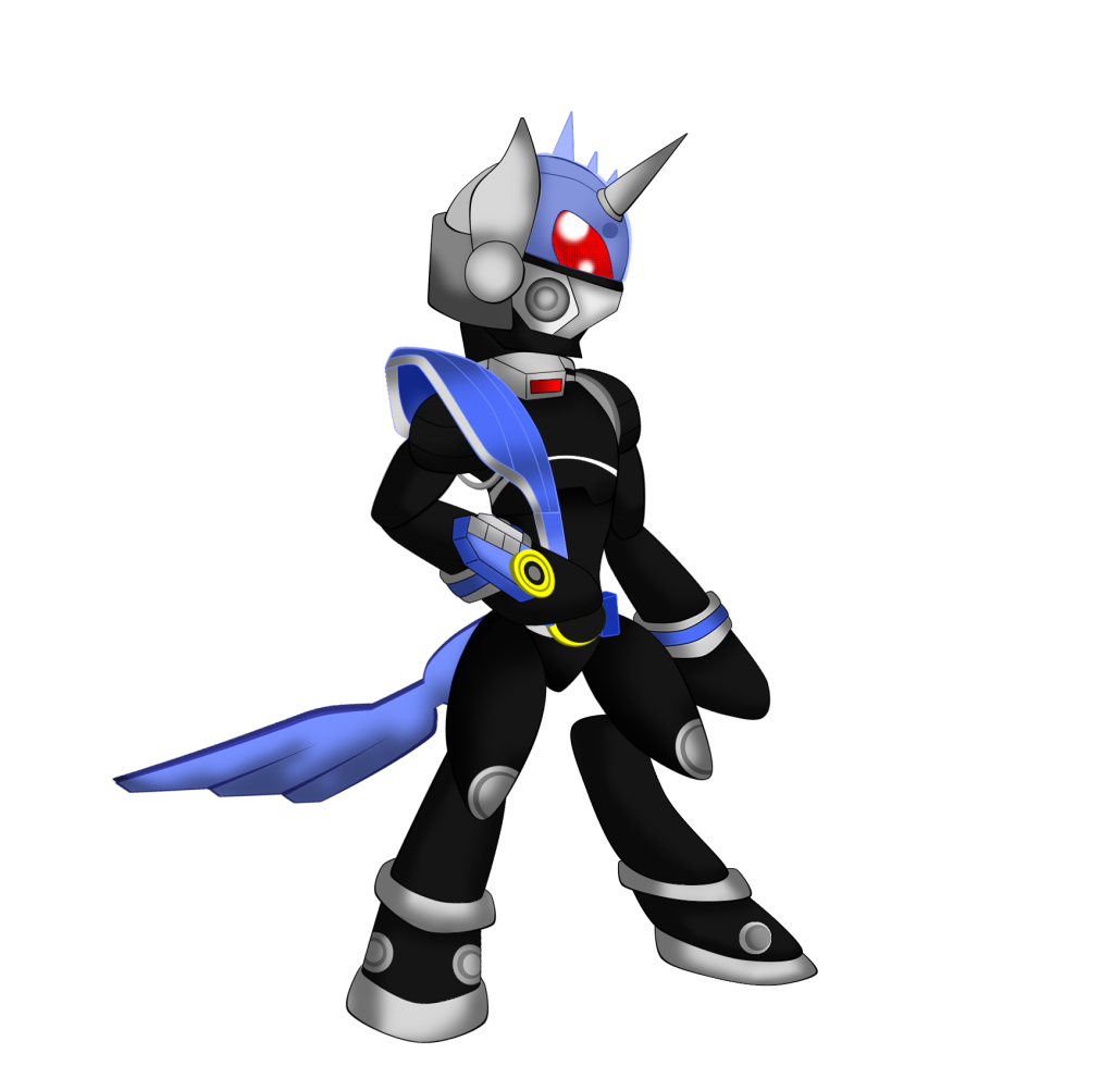 Meteor1_zpsf33af55d.png