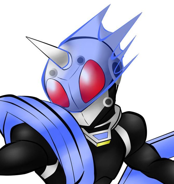 avatar_Fourze Stallion