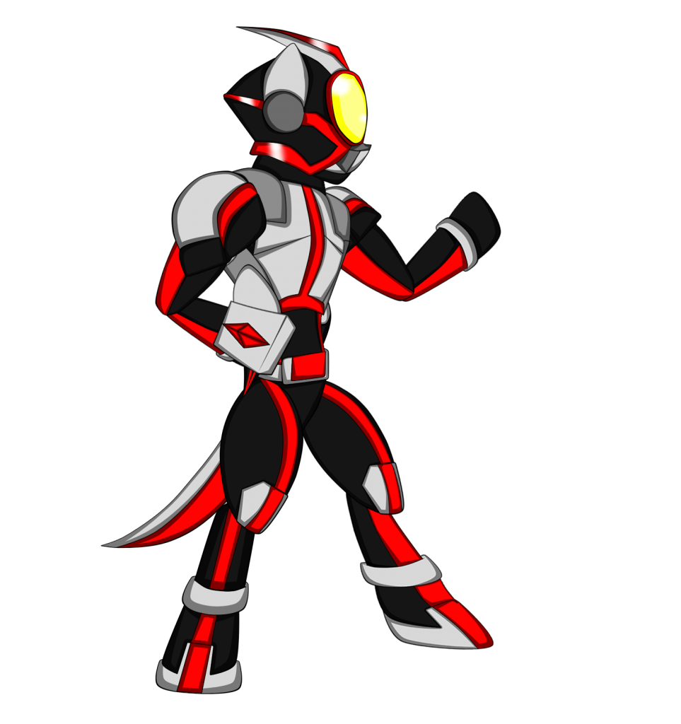 Wait1_zps7d10d024.png