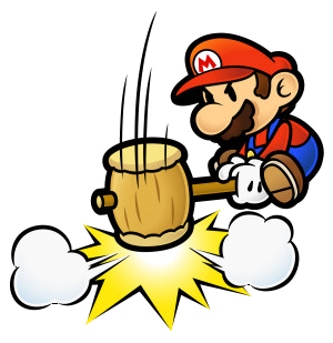 i need help with super paper mario Learn more details about super paper mario for wii u and take a look at gameplay screenshots and videos you'll need a nintendo for help downloading a. i need help with super paper mario Learn more details about super paper mario for wii u and take a look at gameplay screenshots and videos you'll need a nintendo for help downloading a.