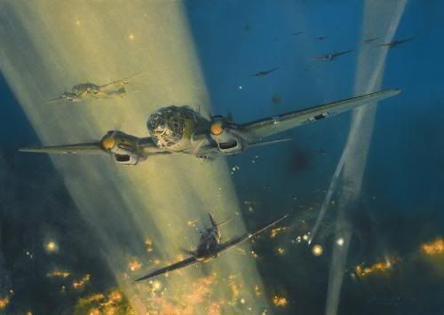 external image FURYOFASSAULT.jpg