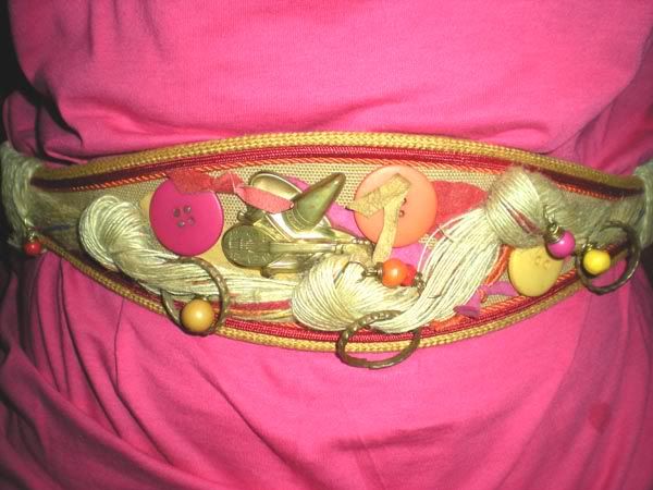 Accessories,Kalamazoo,vintage,vintage store,consignment shop,belt,vintage belt