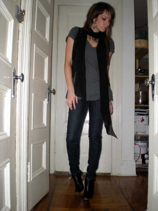 10/21/09-outfit3