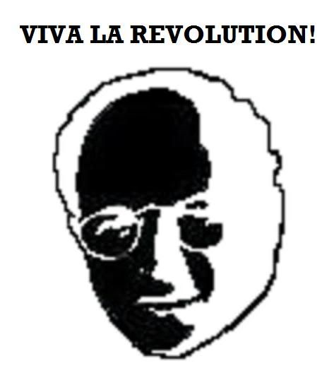 [Image: George-RevolutionLarge.jpg]