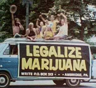legalize marijuana Pictures, Images and Photos