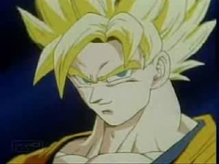 goku mugen Pictures, Images and Photos