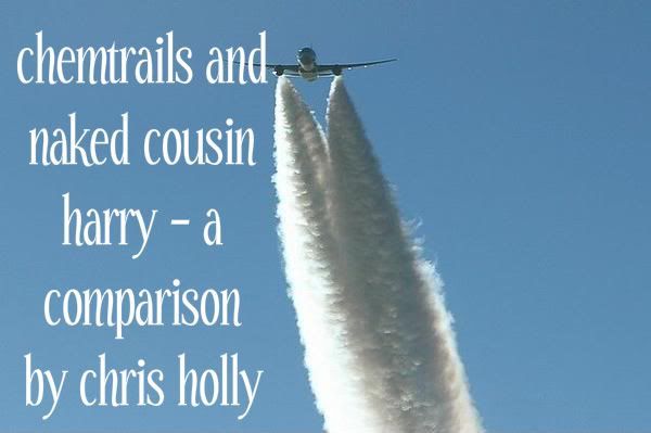 chemtrailspray.jpg picture by chrisholly_2009