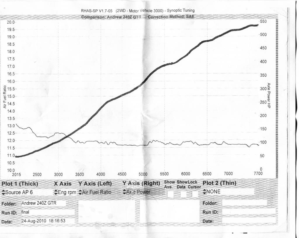 3684efa1-00f1-4ec1-b458-3c10dcc0971f_zps