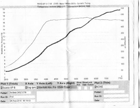 3d9af777-3a18-416d-b901-bb5e14cfa367_zps