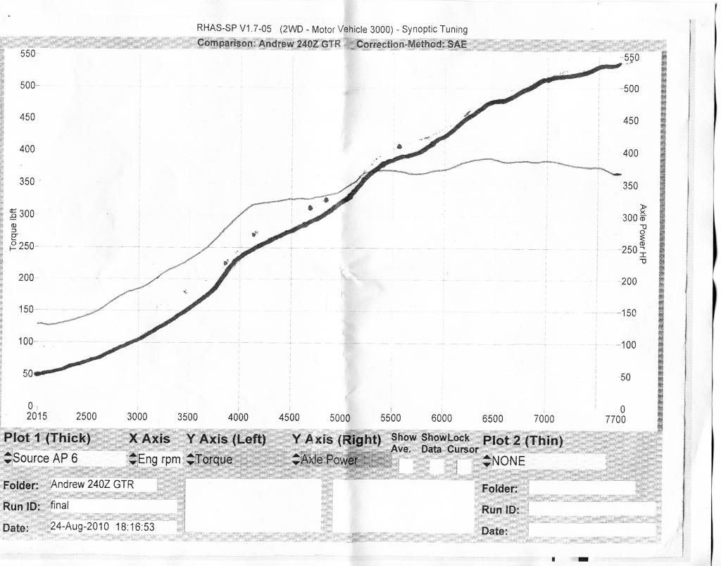 7feca8a1-0a14-4714-8fdb-69e5d0af76f7_zps