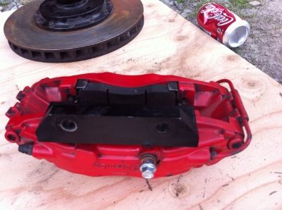 5ee744e9-67b5-41eb-ad83-f192cd97ccbb_zps