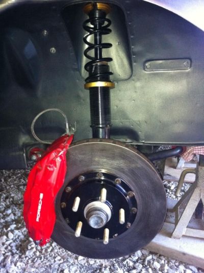 635554f0-8a57-466d-acef-1a154330db04_zps