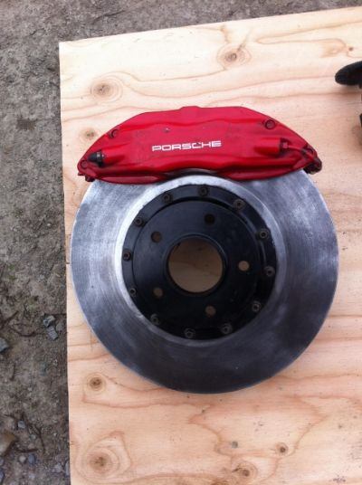 b68fcd80-993f-4772-b978-2c43d2d2ed70_zps