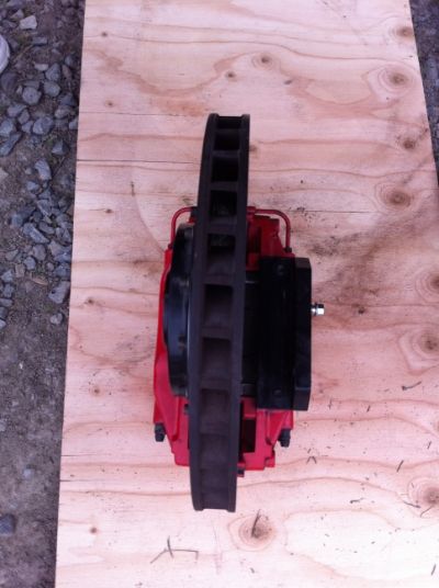 e40a3ef3-d444-44f1-8c82-ab05dd155dfd_zps