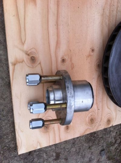 e90dae20-cff1-4453-892d-f98bd4dd2e24_zps