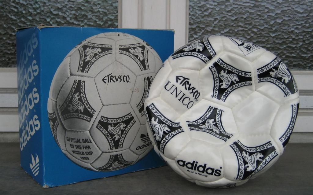 adidas etrusco comprar adidas etrusco comprar
