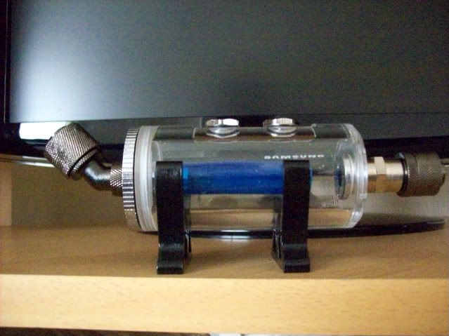 002-1.jpg