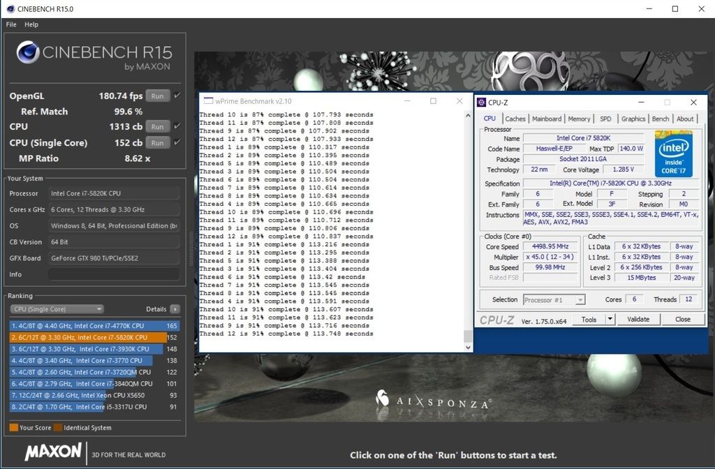 Cinebench%20Results_zpsmaubpexh.jpg