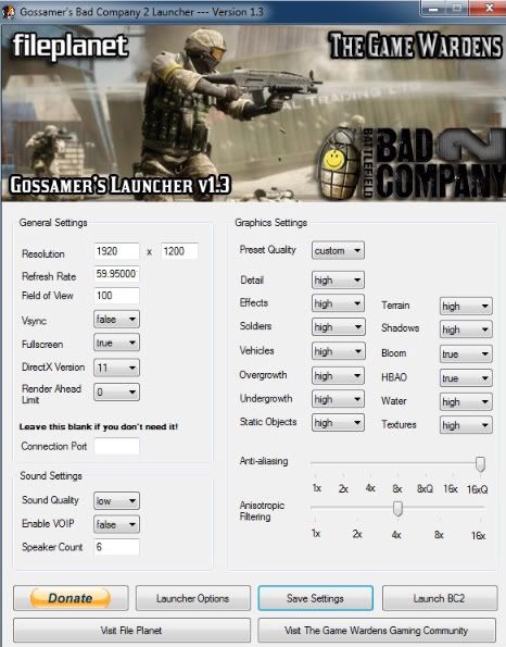 GOSS13.jpg