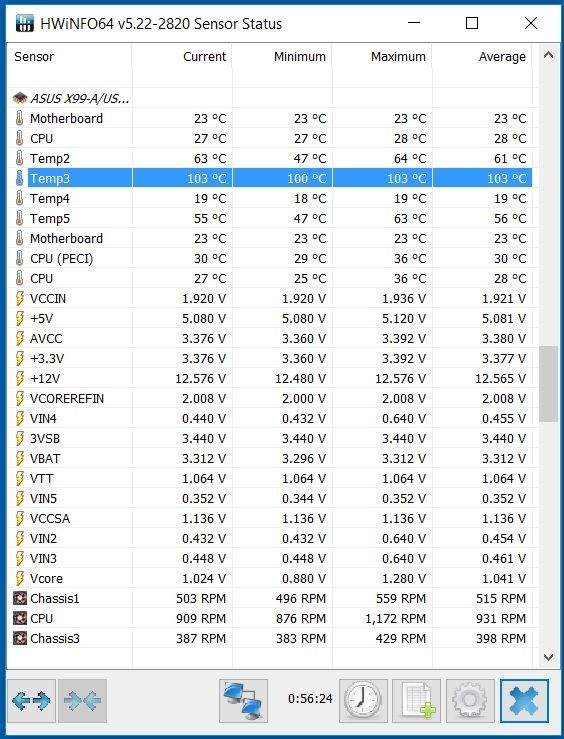 asus%20temps_zpslvcshndh.jpg