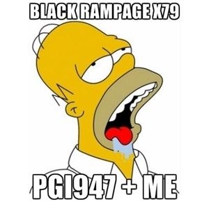 homer_zps6f162f27.jpg