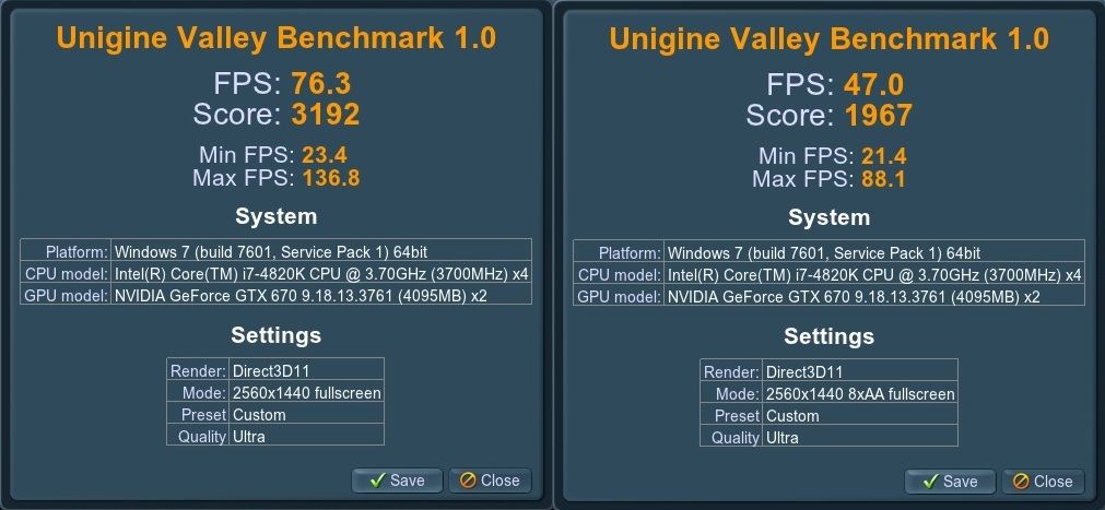 vally_zpsc93c9d50.jpg