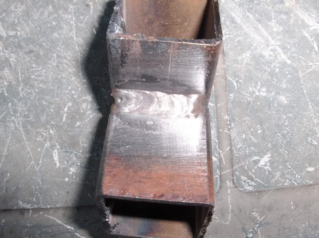 welding004.jpg