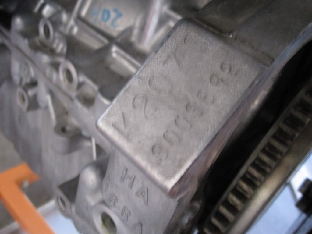 FS 2008 k20z3 long block 27k miles Clean! Honda / Acura K20a K24a