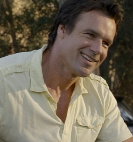 photo e101af44-4de8-408e-9792-09a3a047d583.png