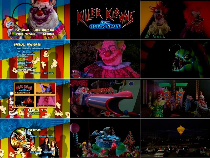 Klowns.jpg