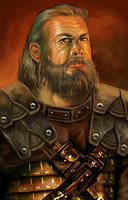 Agnarr.png