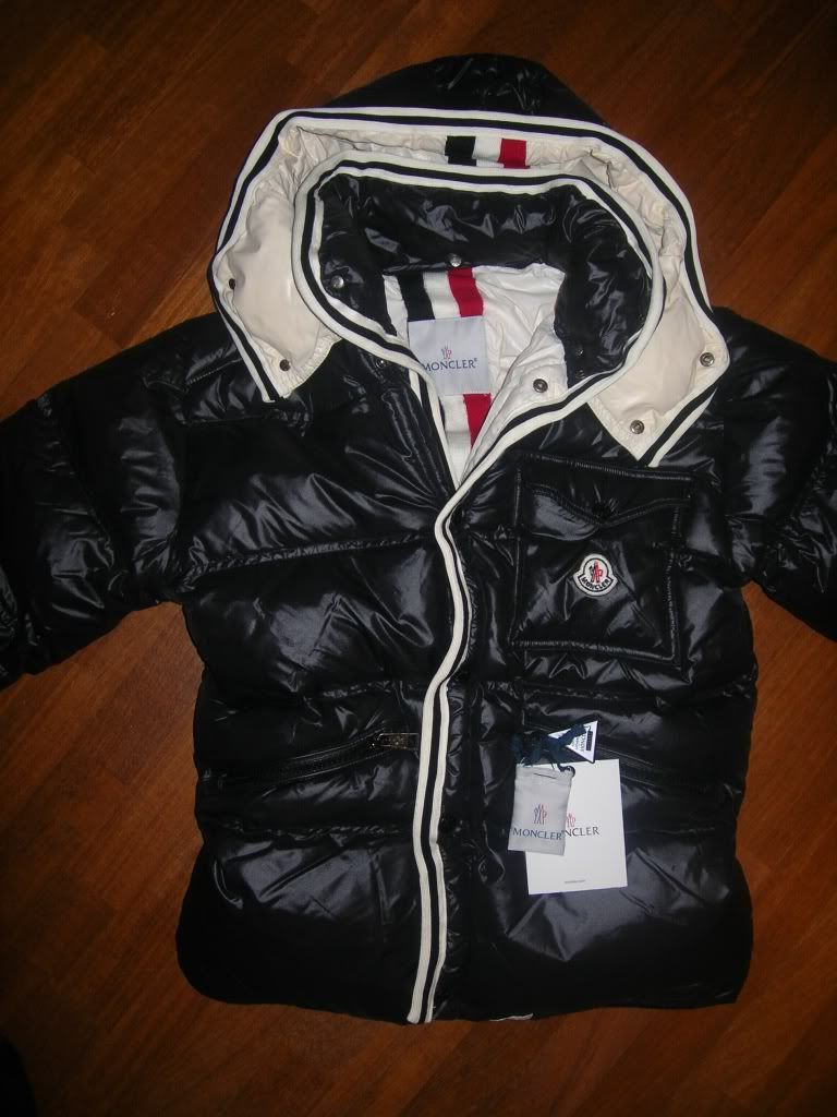 moncler branson original fake moncler branson original fake