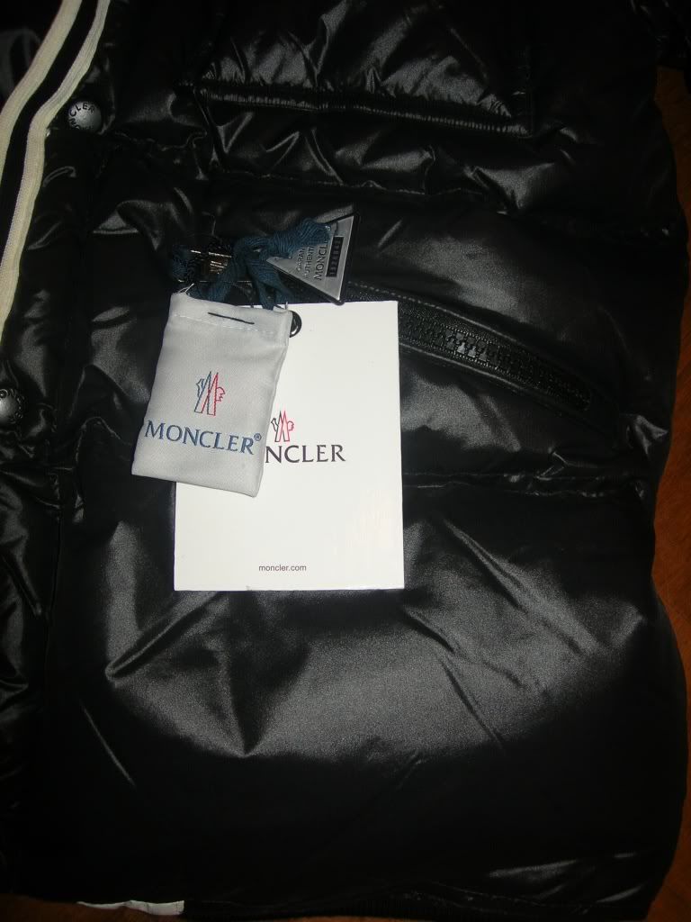moncler jacke fake moncler jacke fake