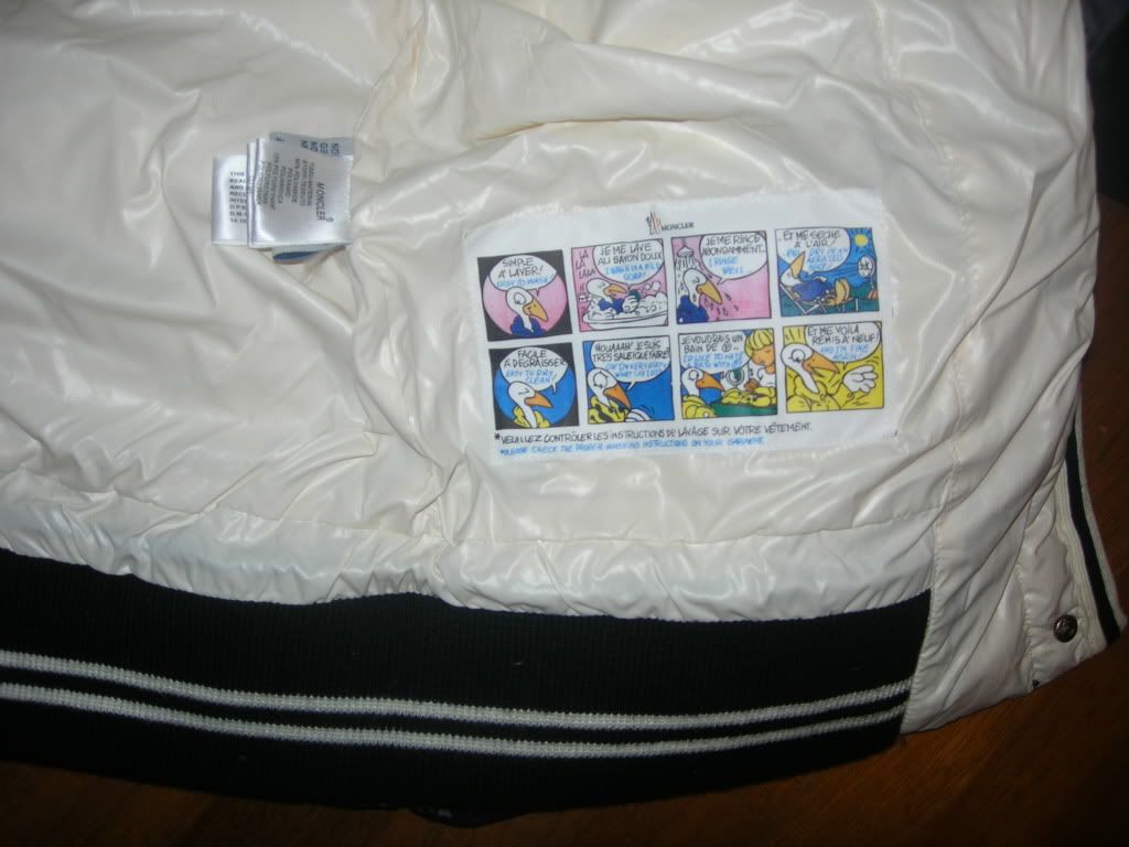 moncler original zeichen moncler original zeichen
