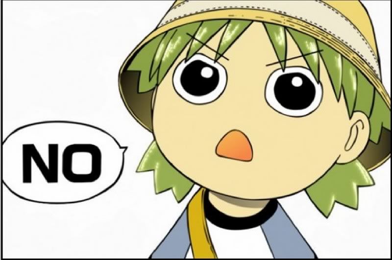 No Pictures, Images and Photos