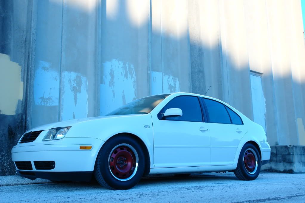 FS 15" steelies with 9095 tread, with hubcaps, trim rings 300 OBO