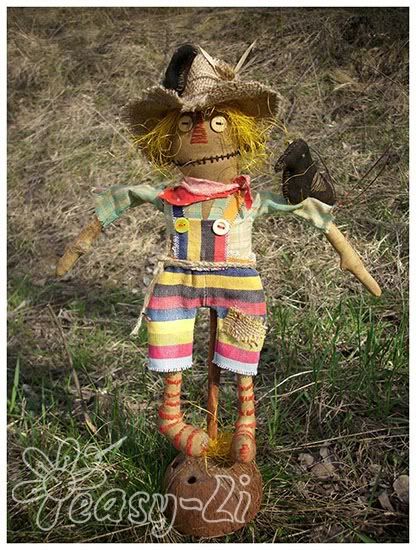 scarecrow-bob-01.jpg