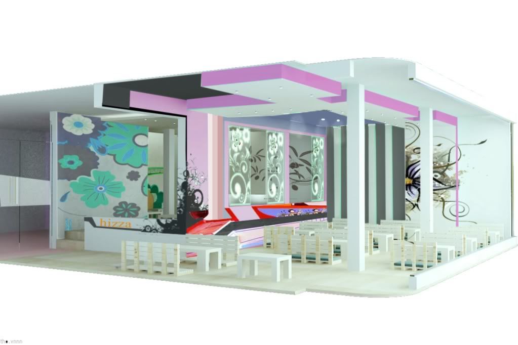 Halloween ae 5giay đi đâu chơi zay? - 1